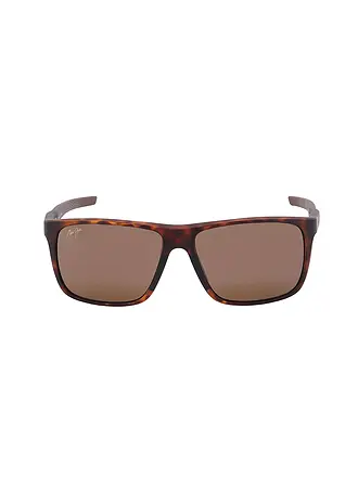 MAUI JIM | Sonnenbrille H598 | 
